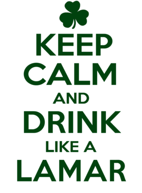 https://d1w8c6s6gmwlek.cloudfront.net/stpatricksdaytee.com/overlays/747/294/7472940.png img