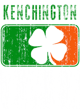 https://d1w8c6s6gmwlek.cloudfront.net/stpatricksdaytee.com/overlays/747/311/7473114.png img