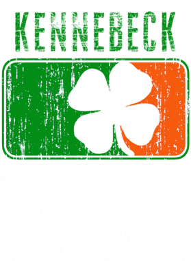 https://d1w8c6s6gmwlek.cloudfront.net/stpatricksdaytee.com/overlays/747/322/7473225.png img