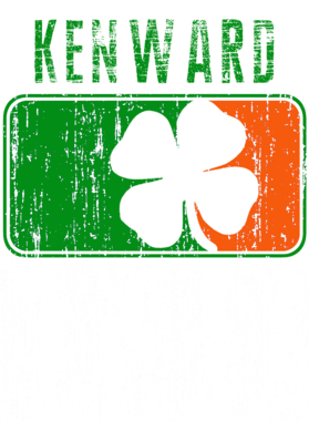 https://d1w8c6s6gmwlek.cloudfront.net/stpatricksdaytee.com/overlays/747/333/7473333.png img