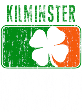 image overlay