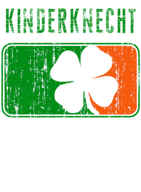 https://d1w8c6s6gmwlek.cloudfront.net/stpatricksdaytee.com/overlays/747/540/7475405.png img