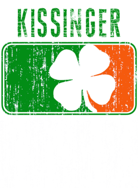 https://d1w8c6s6gmwlek.cloudfront.net/stpatricksdaytee.com/overlays/747/633/7476332.png img