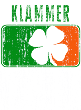 https://d1w8c6s6gmwlek.cloudfront.net/stpatricksdaytee.com/overlays/747/674/7476744.png img