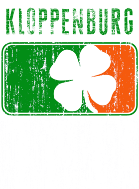 image overlay