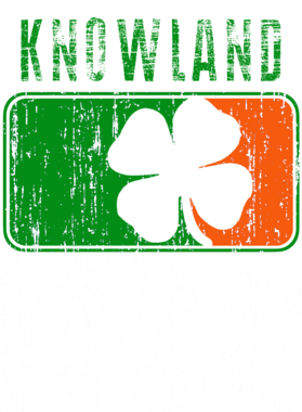 image overlay