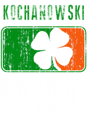 https://d1w8c6s6gmwlek.cloudfront.net/stpatricksdaytee.com/overlays/747/932/7479325.png img