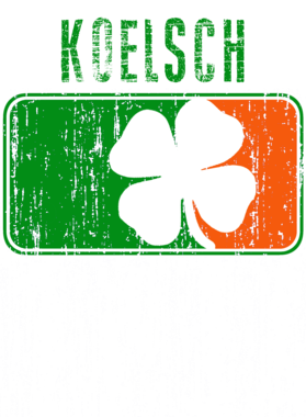 https://d1w8c6s6gmwlek.cloudfront.net/stpatricksdaytee.com/overlays/747/964/7479642.png img