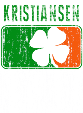 image overlay
