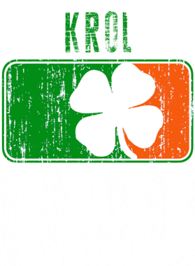 image overlay