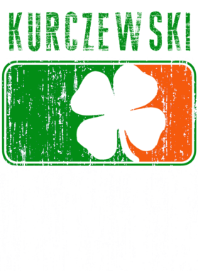 https://d1w8c6s6gmwlek.cloudfront.net/stpatricksdaytee.com/overlays/748/585/7485850.png img