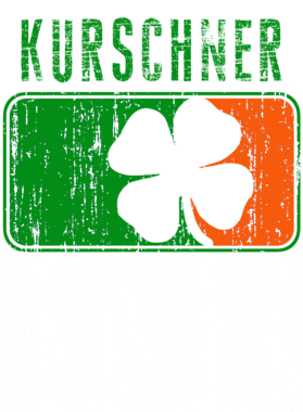 https://d1w8c6s6gmwlek.cloudfront.net/stpatricksdaytee.com/overlays/748/594/7485941.png img