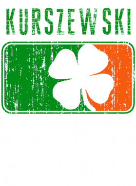 https://d1w8c6s6gmwlek.cloudfront.net/stpatricksdaytee.com/overlays/748/595/7485950.png img