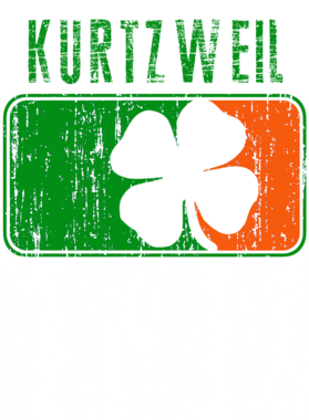 https://d1w8c6s6gmwlek.cloudfront.net/stpatricksdaytee.com/overlays/748/598/7485984.png img