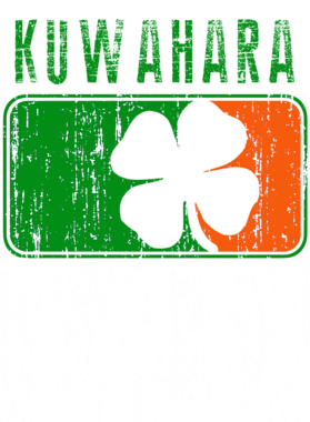 https://d1w8c6s6gmwlek.cloudfront.net/stpatricksdaytee.com/overlays/748/617/7486175.png img