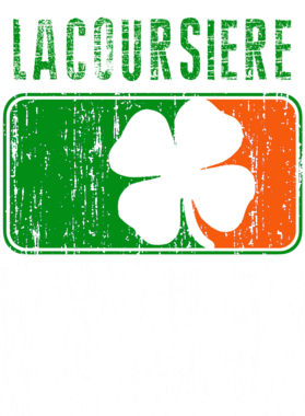 https://d1w8c6s6gmwlek.cloudfront.net/stpatricksdaytee.com/overlays/748/682/7486824.png img