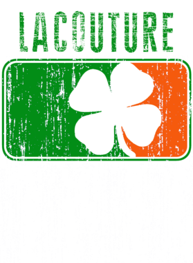 https://d1w8c6s6gmwlek.cloudfront.net/stpatricksdaytee.com/overlays/748/682/7486825.png img