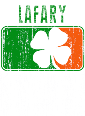 https://d1w8c6s6gmwlek.cloudfront.net/stpatricksdaytee.com/overlays/748/692/7486929.png img