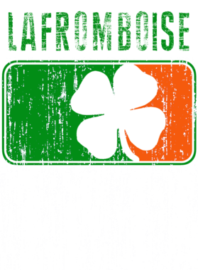 https://d1w8c6s6gmwlek.cloudfront.net/stpatricksdaytee.com/overlays/748/721/7487219.png img