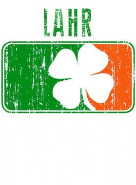 https://d1w8c6s6gmwlek.cloudfront.net/stpatricksdaytee.com/overlays/748/768/7487680.png img