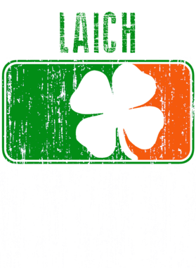 image overlay