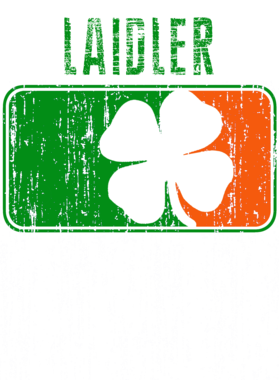 https://d1w8c6s6gmwlek.cloudfront.net/stpatricksdaytee.com/overlays/748/773/7487732.png img