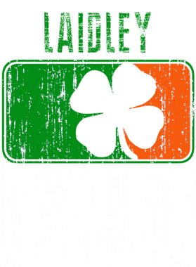 https://d1w8c6s6gmwlek.cloudfront.net/stpatricksdaytee.com/overlays/748/773/7487734.png img