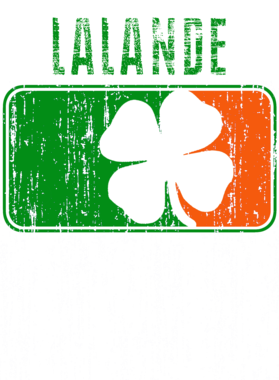 https://d1w8c6s6gmwlek.cloudfront.net/stpatricksdaytee.com/overlays/748/784/7487840.png img