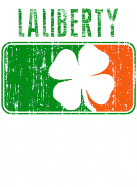 https://d1w8c6s6gmwlek.cloudfront.net/stpatricksdaytee.com/overlays/748/785/7487859.png img