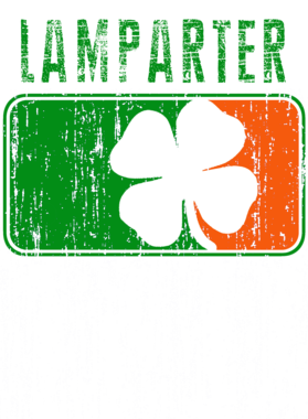 https://d1w8c6s6gmwlek.cloudfront.net/stpatricksdaytee.com/overlays/748/812/7488124.png img