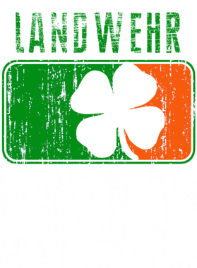 https://d1w8c6s6gmwlek.cloudfront.net/stpatricksdaytee.com/overlays/748/844/7488448.png img
