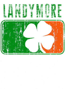 https://d1w8c6s6gmwlek.cloudfront.net/stpatricksdaytee.com/overlays/748/846/7488460.png img