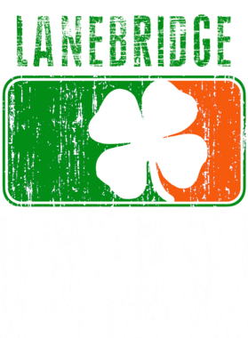 image overlay