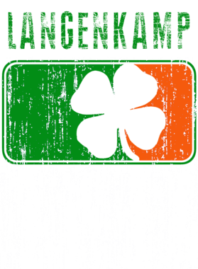 https://d1w8c6s6gmwlek.cloudfront.net/stpatricksdaytee.com/overlays/748/856/7488565.png img