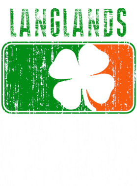 https://d1w8c6s6gmwlek.cloudfront.net/stpatricksdaytee.com/overlays/748/865/7488652.png img