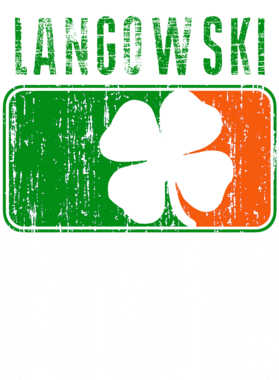 https://d1w8c6s6gmwlek.cloudfront.net/stpatricksdaytee.com/overlays/748/871/7488718.png img