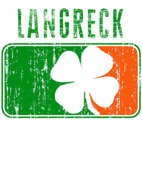 https://d1w8c6s6gmwlek.cloudfront.net/stpatricksdaytee.com/overlays/748/872/7488724.png img