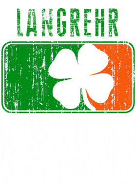 https://d1w8c6s6gmwlek.cloudfront.net/stpatricksdaytee.com/overlays/748/873/7488730.png img