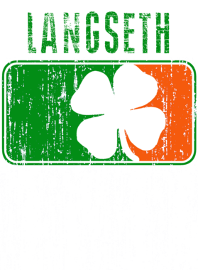 image overlay