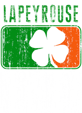 image overlay
