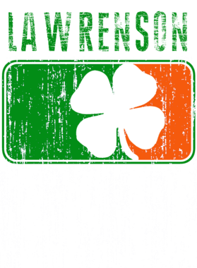 https://d1w8c6s6gmwlek.cloudfront.net/stpatricksdaytee.com/overlays/749/068/7490687.png img