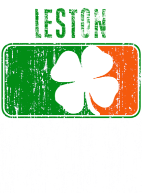 https://d1w8c6s6gmwlek.cloudfront.net/stpatricksdaytee.com/overlays/749/323/7493231.png img
