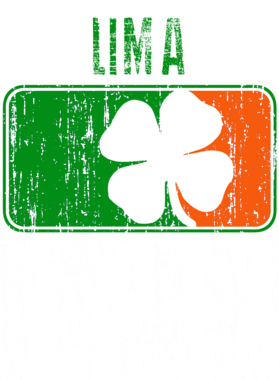 https://d1w8c6s6gmwlek.cloudfront.net/stpatricksdaytee.com/overlays/749/458/7494588.png img