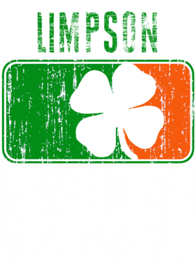https://d1w8c6s6gmwlek.cloudfront.net/stpatricksdaytee.com/overlays/749/465/7494651.png img