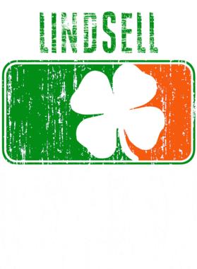 https://d1w8c6s6gmwlek.cloudfront.net/stpatricksdaytee.com/overlays/749/496/7494964.png img