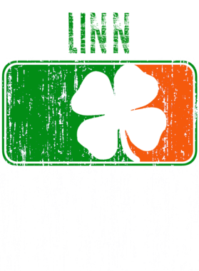 https://d1w8c6s6gmwlek.cloudfront.net/stpatricksdaytee.com/overlays/749/518/7495181.png img