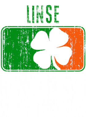 https://d1w8c6s6gmwlek.cloudfront.net/stpatricksdaytee.com/overlays/749/524/7495245.png img