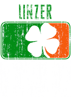 https://d1w8c6s6gmwlek.cloudfront.net/stpatricksdaytee.com/overlays/749/531/7495317.png img