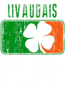 https://d1w8c6s6gmwlek.cloudfront.net/stpatricksdaytee.com/overlays/749/585/7495858.png img