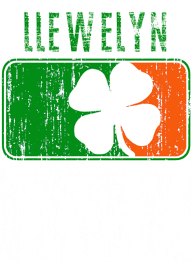 image overlay